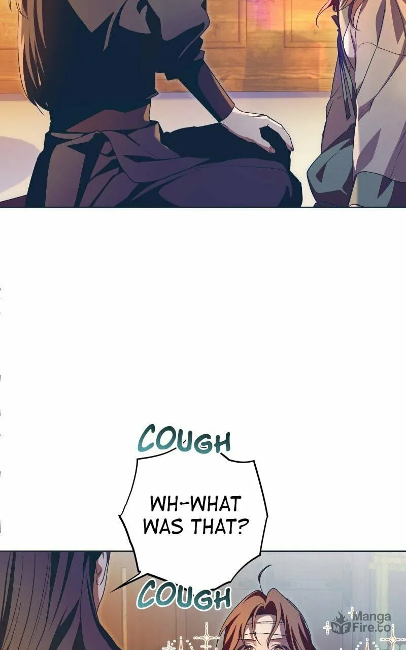 That Which Flows By Chapter 60 page 40 - 