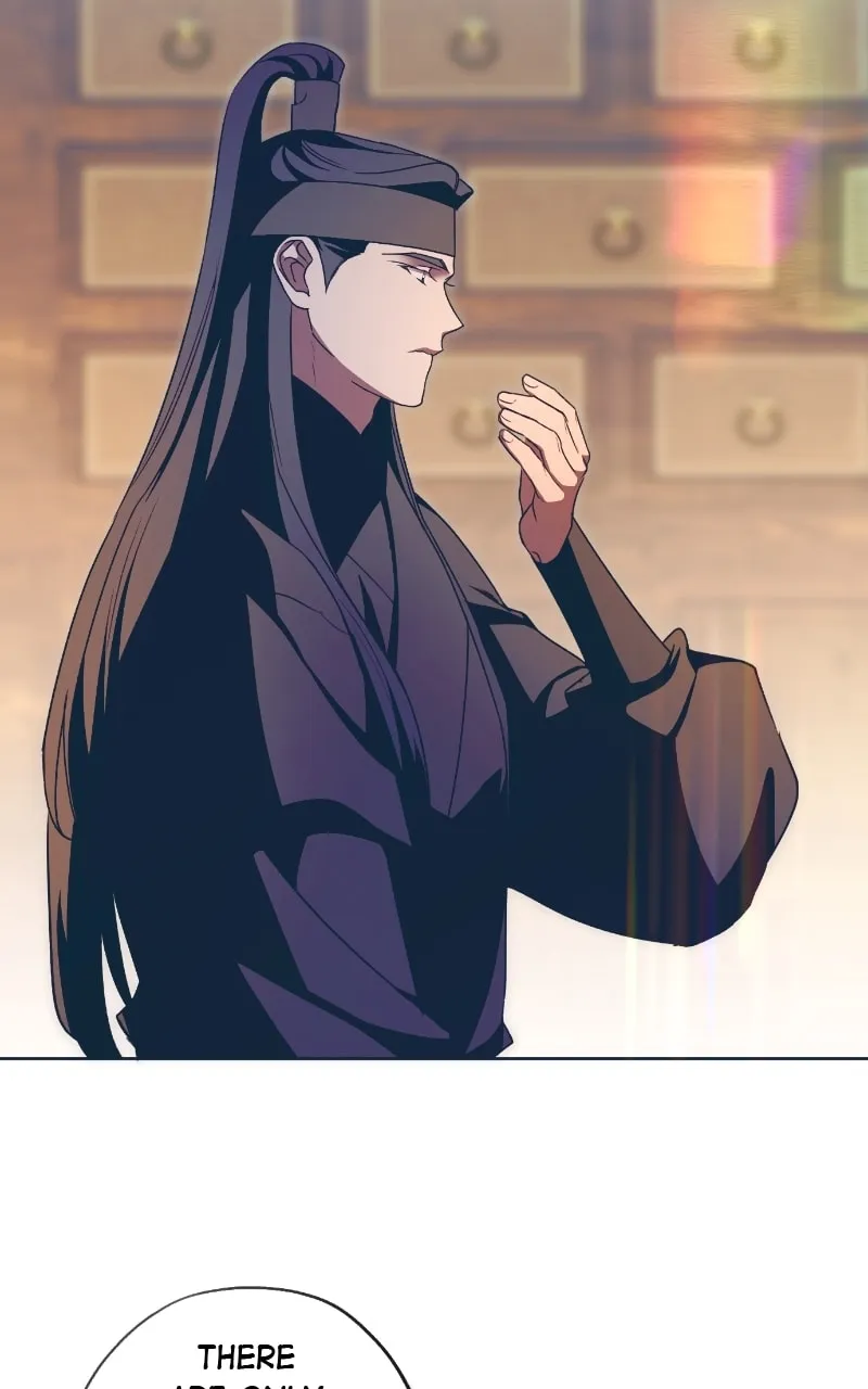 That Which Flows By Chapter 60 page 43 - 