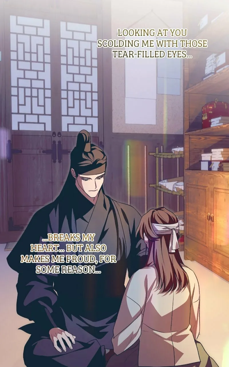 That Which Flows By Chapter 60 page 46 - 