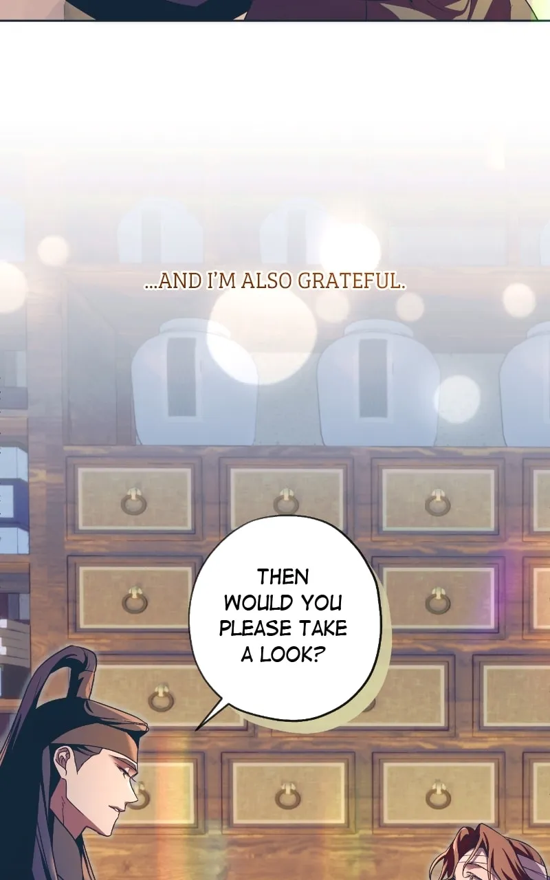 That Which Flows By Chapter 60 page 47 - 
