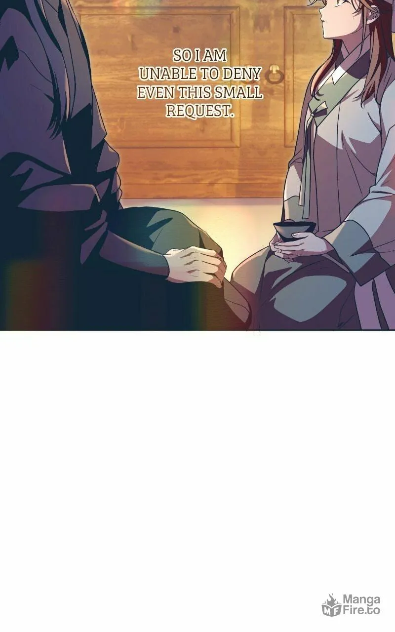 That Which Flows By Chapter 60 page 48 - 