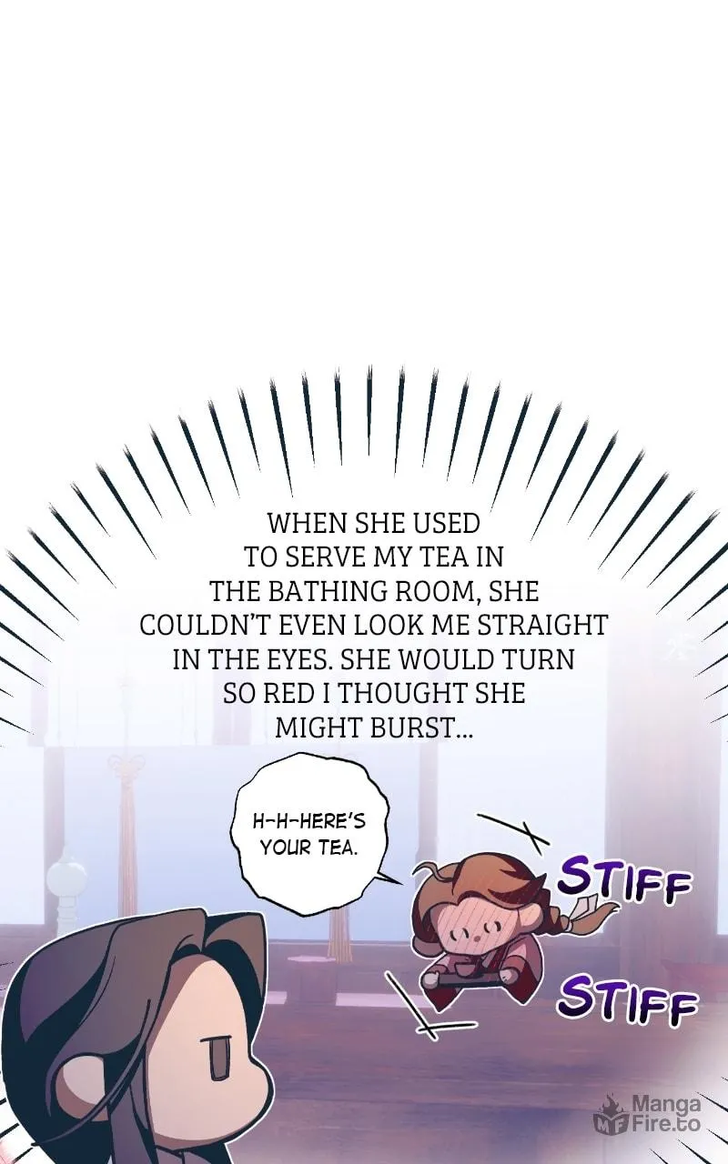 That Which Flows By Chapter 60 page 51 - 