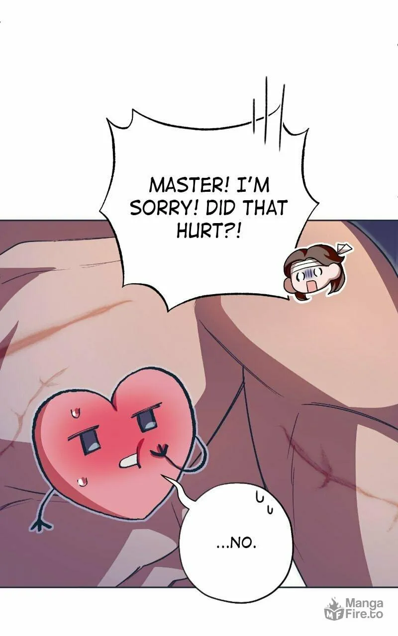 That Which Flows By Chapter 60 page 54 - 
