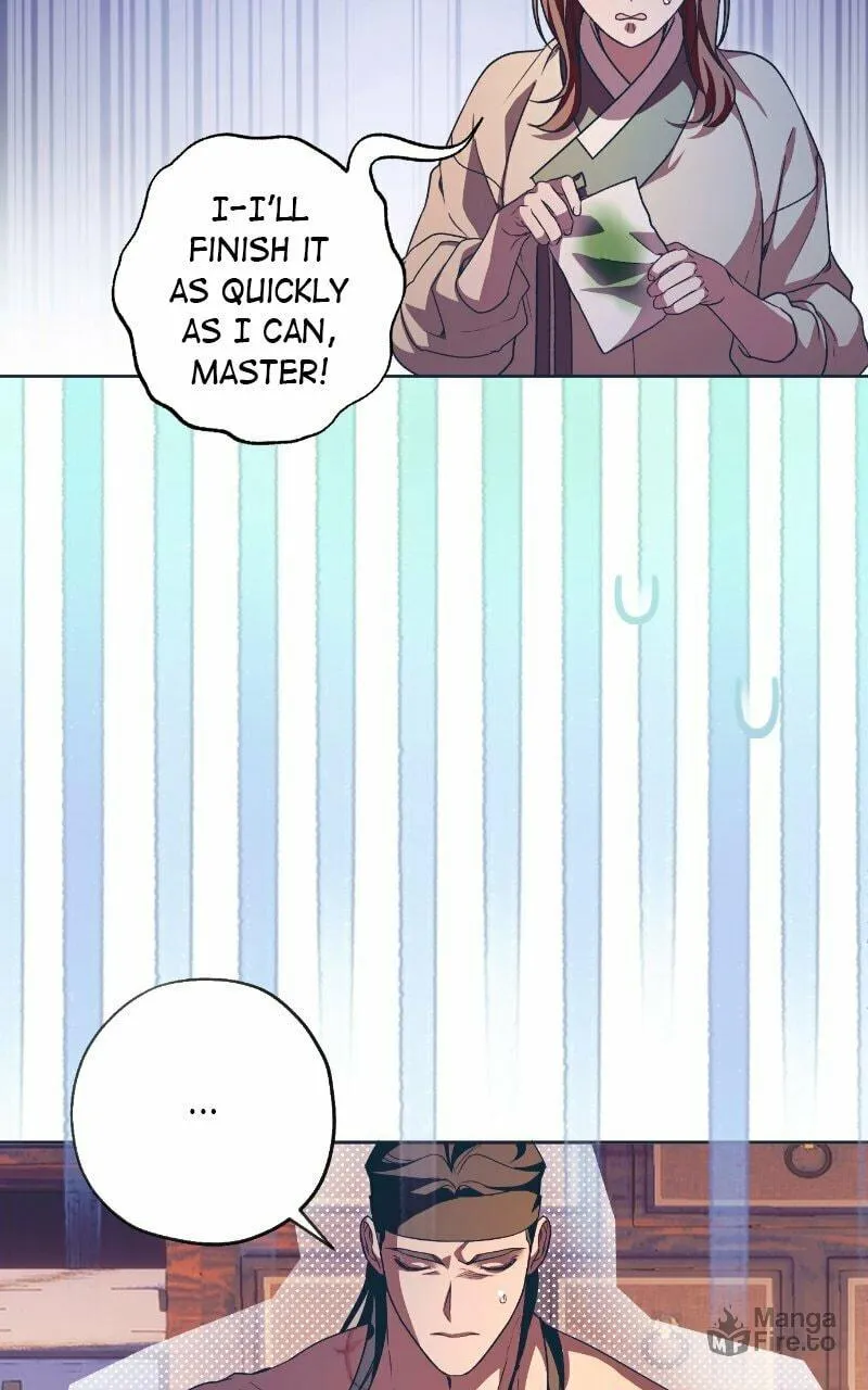 That Which Flows By Chapter 60 page 57 - 
