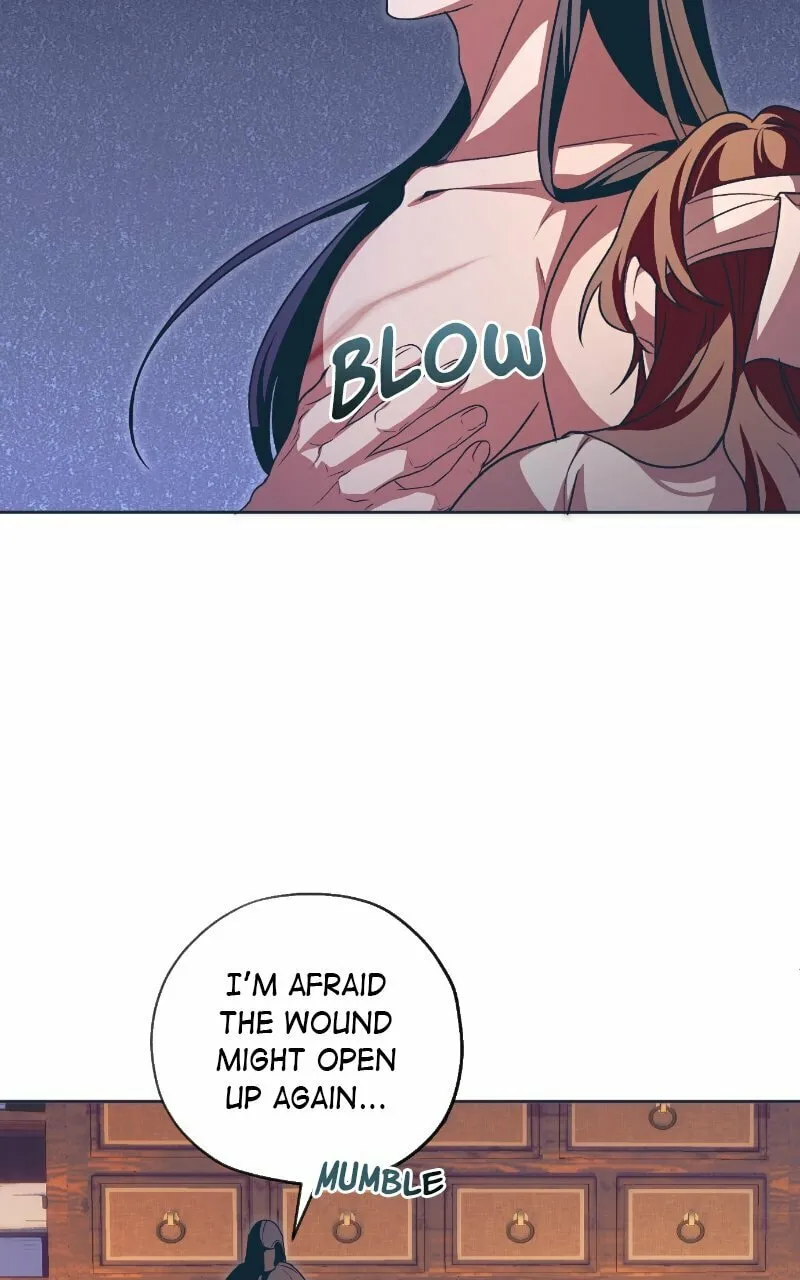 That Which Flows By Chapter 60 page 59 - 
