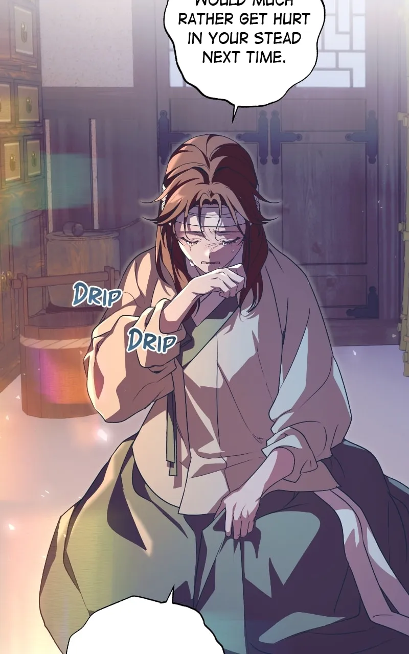 That Which Flows By Chapter 60 page 62 - 