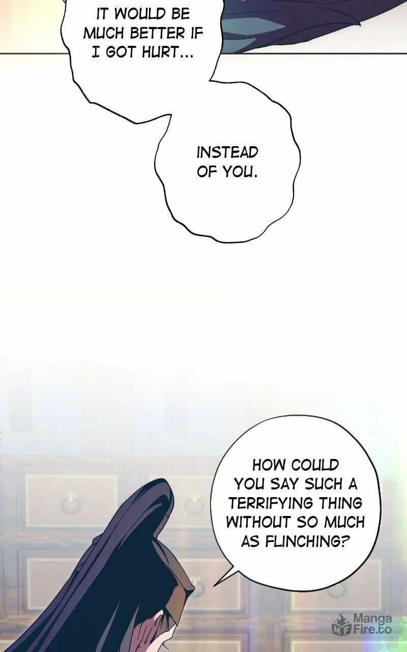 That Which Flows By Chapter 60 page 63 - 