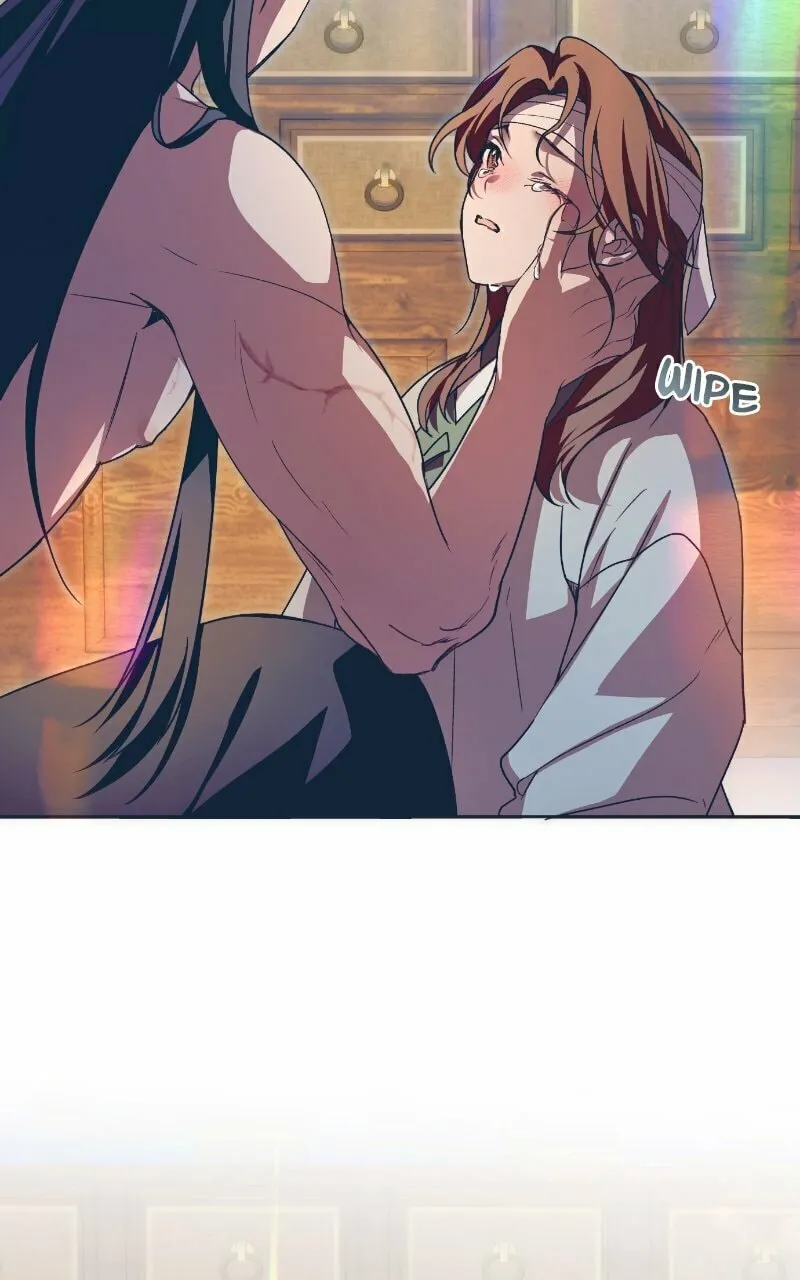 That Which Flows By Chapter 60 page 64 - 