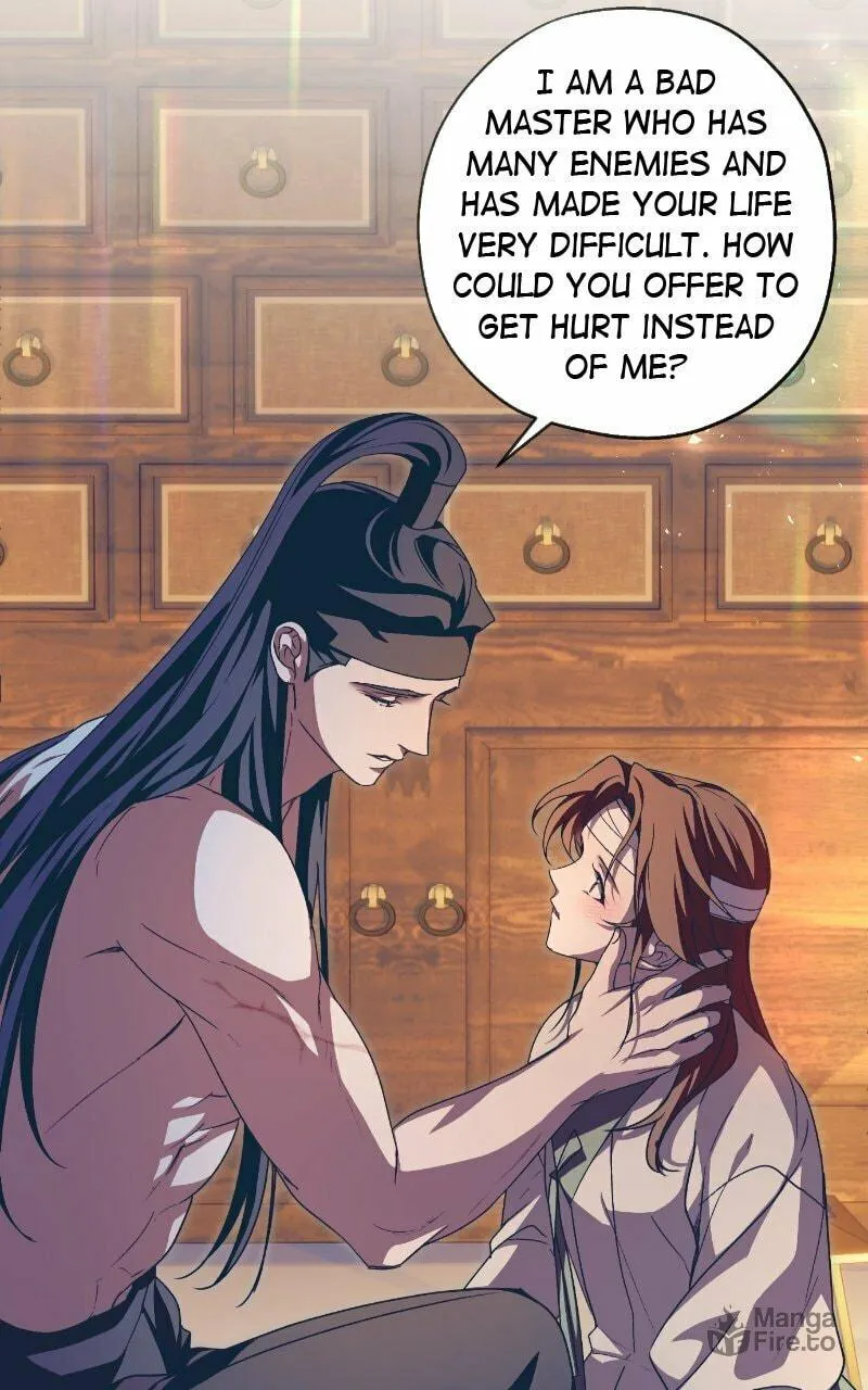 That Which Flows By Chapter 60 page 65 - 