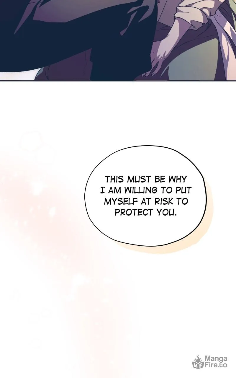 That Which Flows By Chapter 60 page 66 - 