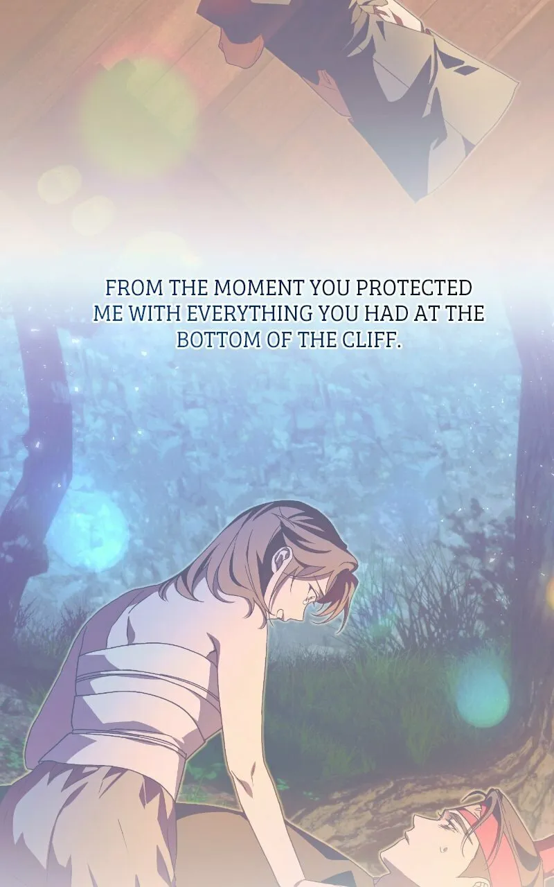That Which Flows By Chapter 60 page 68 - 