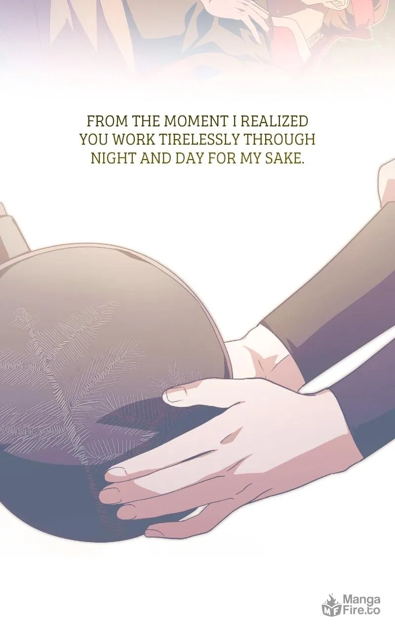 That Which Flows By Chapter 60 page 69 - 
