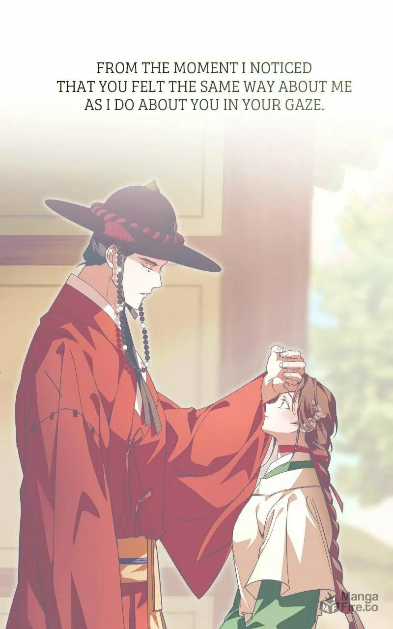 That Which Flows By Chapter 60 page 70 - 