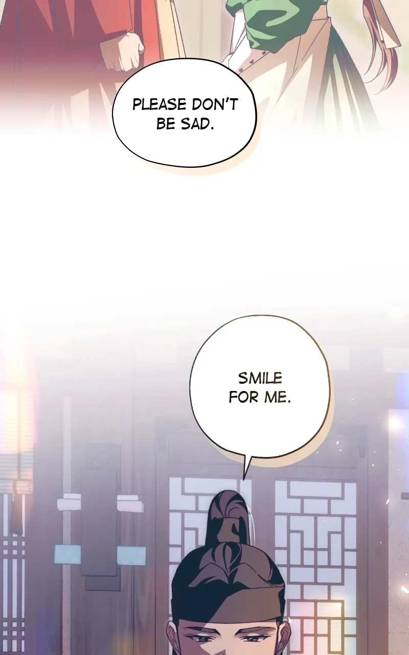 That Which Flows By Chapter 60 page 71 - 