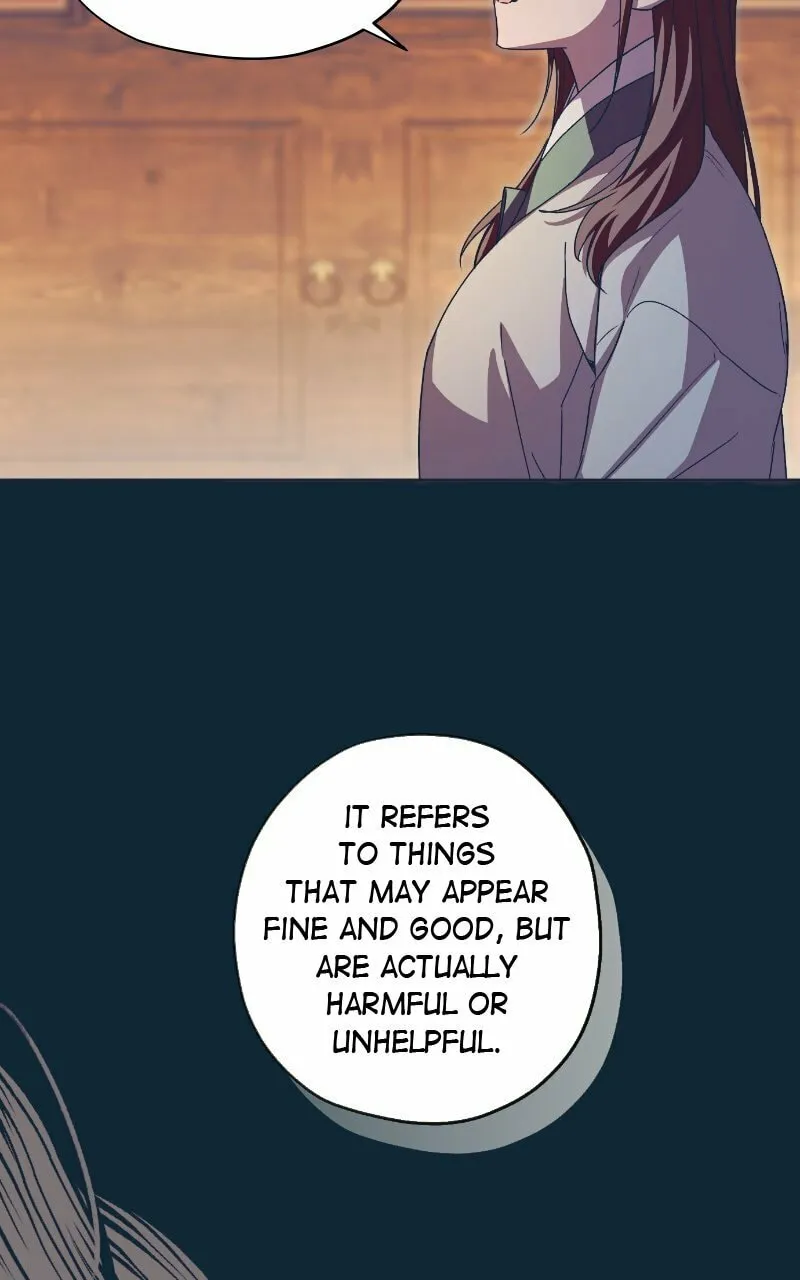 That Which Flows By Chapter 60 page 74 - 