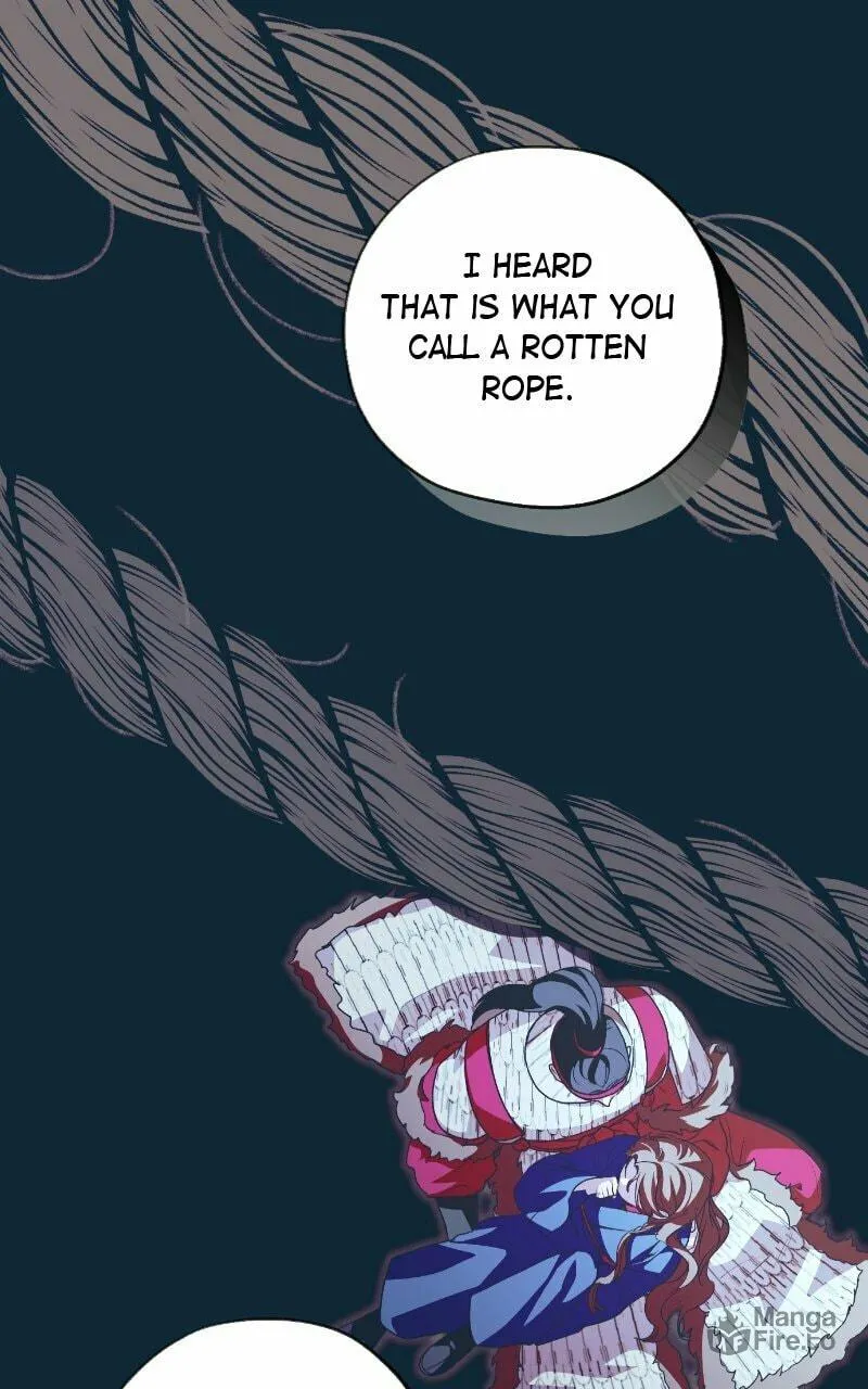 That Which Flows By Chapter 60 page 75 - 