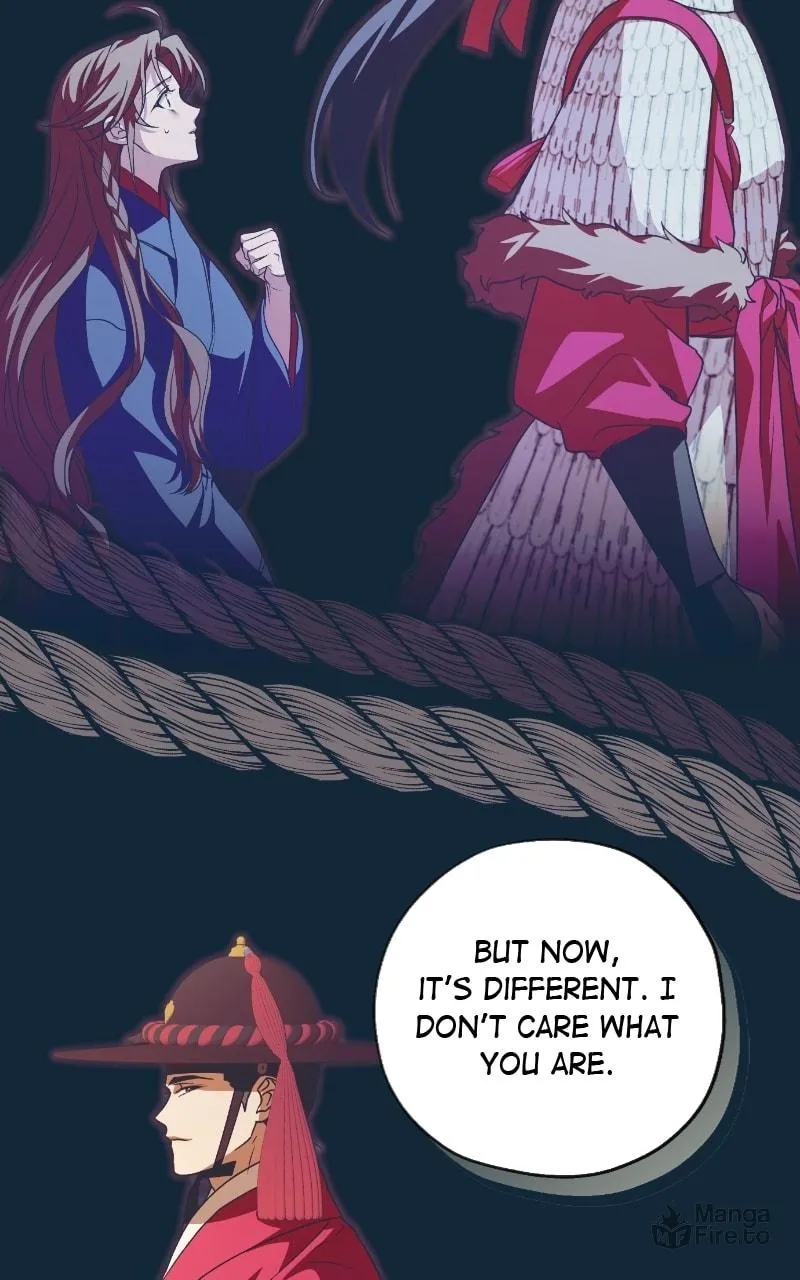 That Which Flows By Chapter 60 page 78 - 