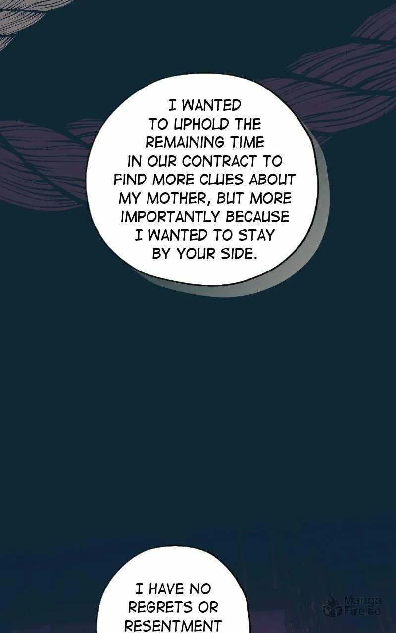 That Which Flows By Chapter 60 page 80 - 