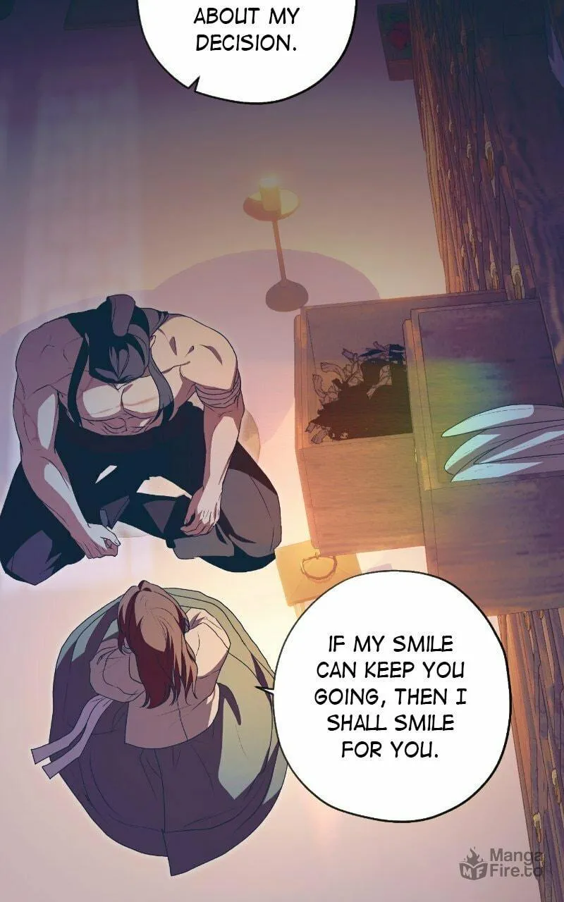 That Which Flows By Chapter 60 page 81 - 