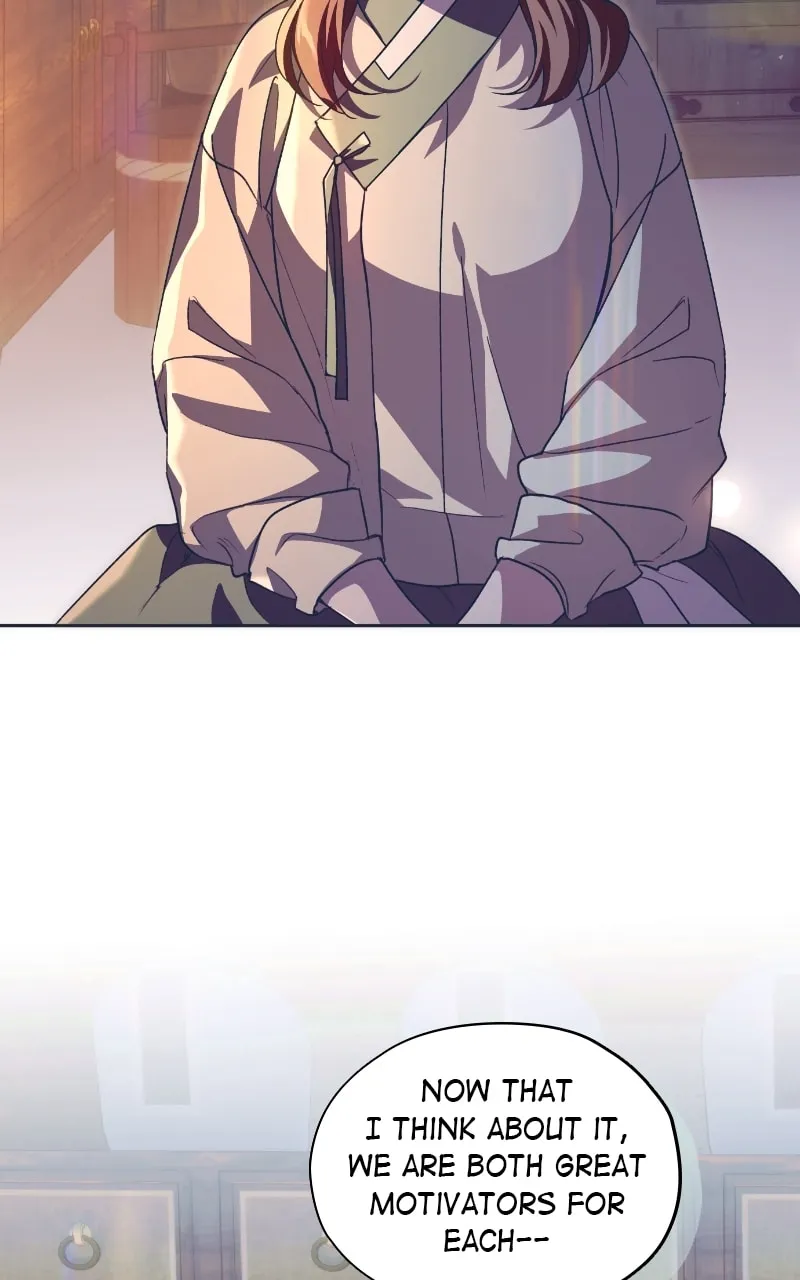 That Which Flows By Chapter 60 page 83 - 