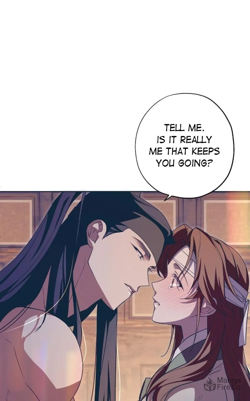 That Which Flows By Chapter 60 page 85 - 