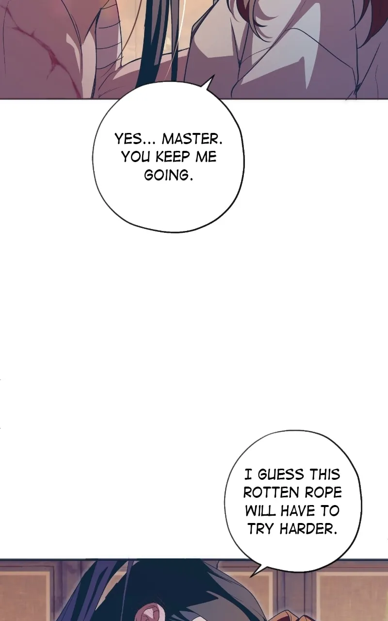 That Which Flows By Chapter 60 page 86 - 