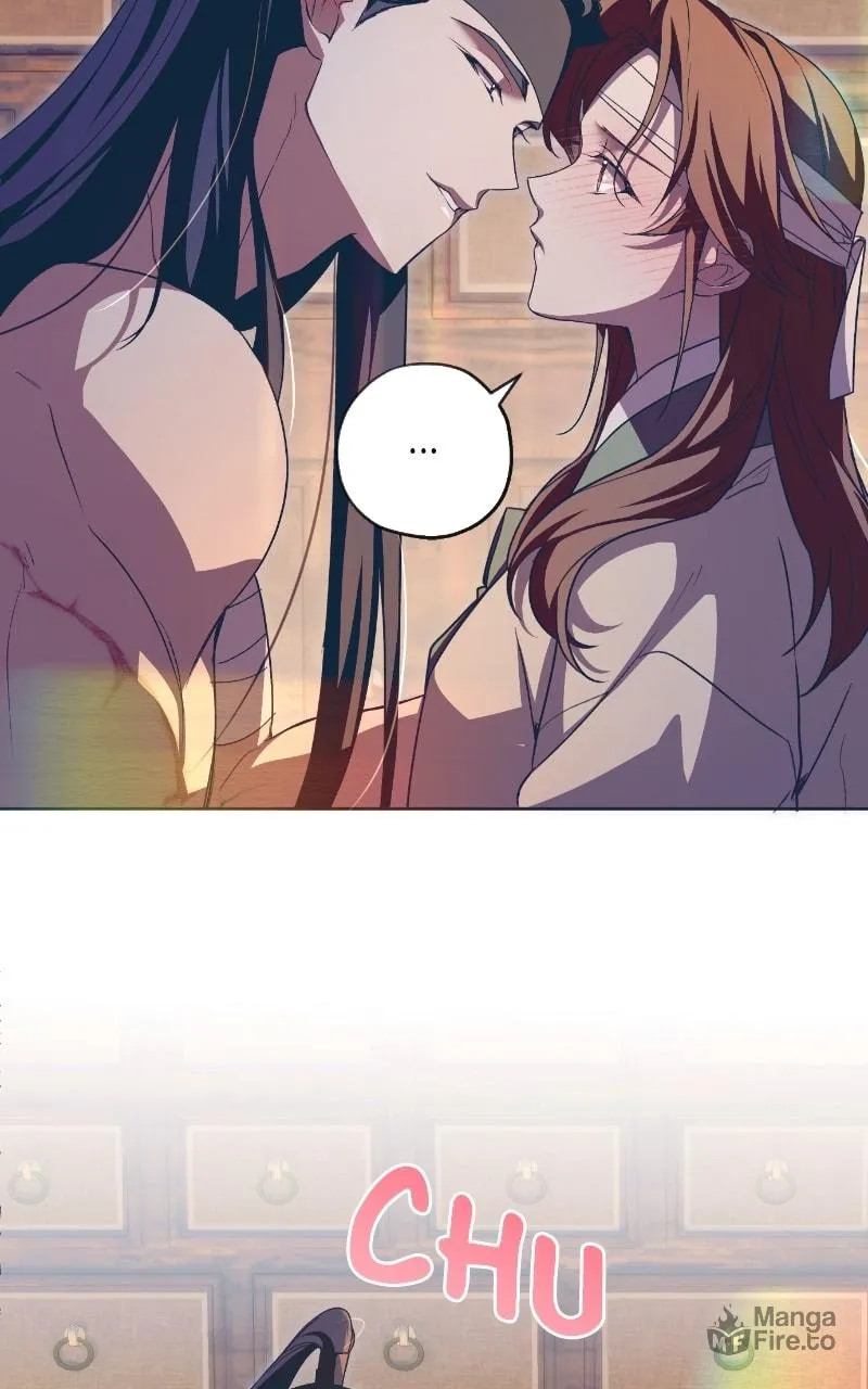 That Which Flows By Chapter 60 page 87 - 