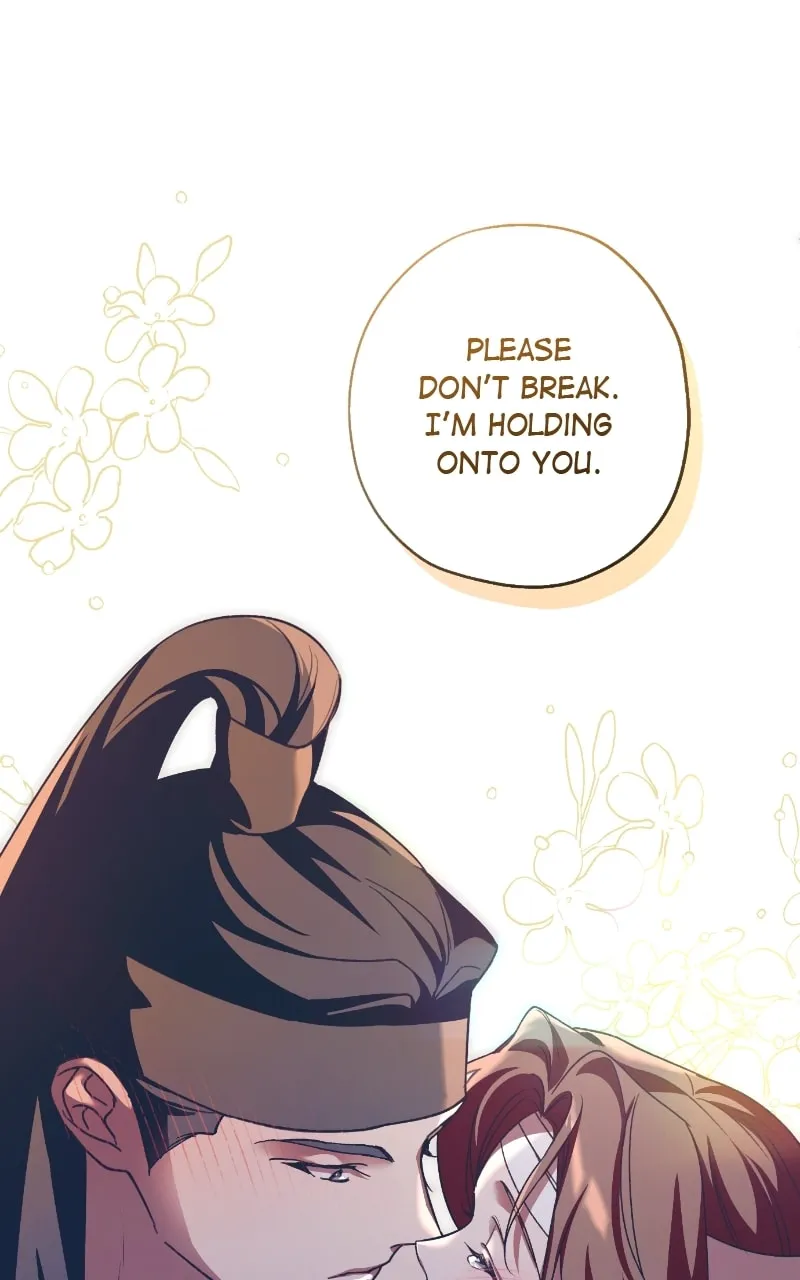 That Which Flows By Chapter 60 page 89 - 