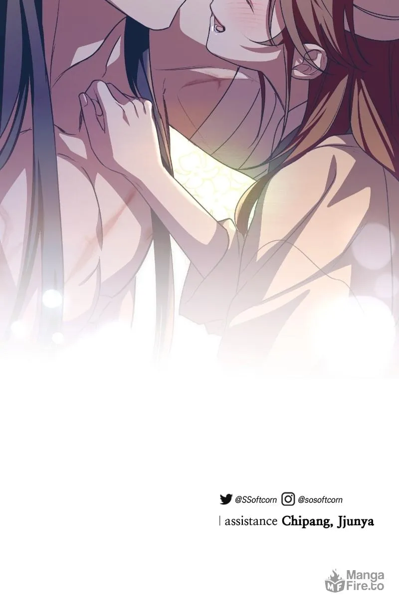 That Which Flows By Chapter 60 page 90 - 