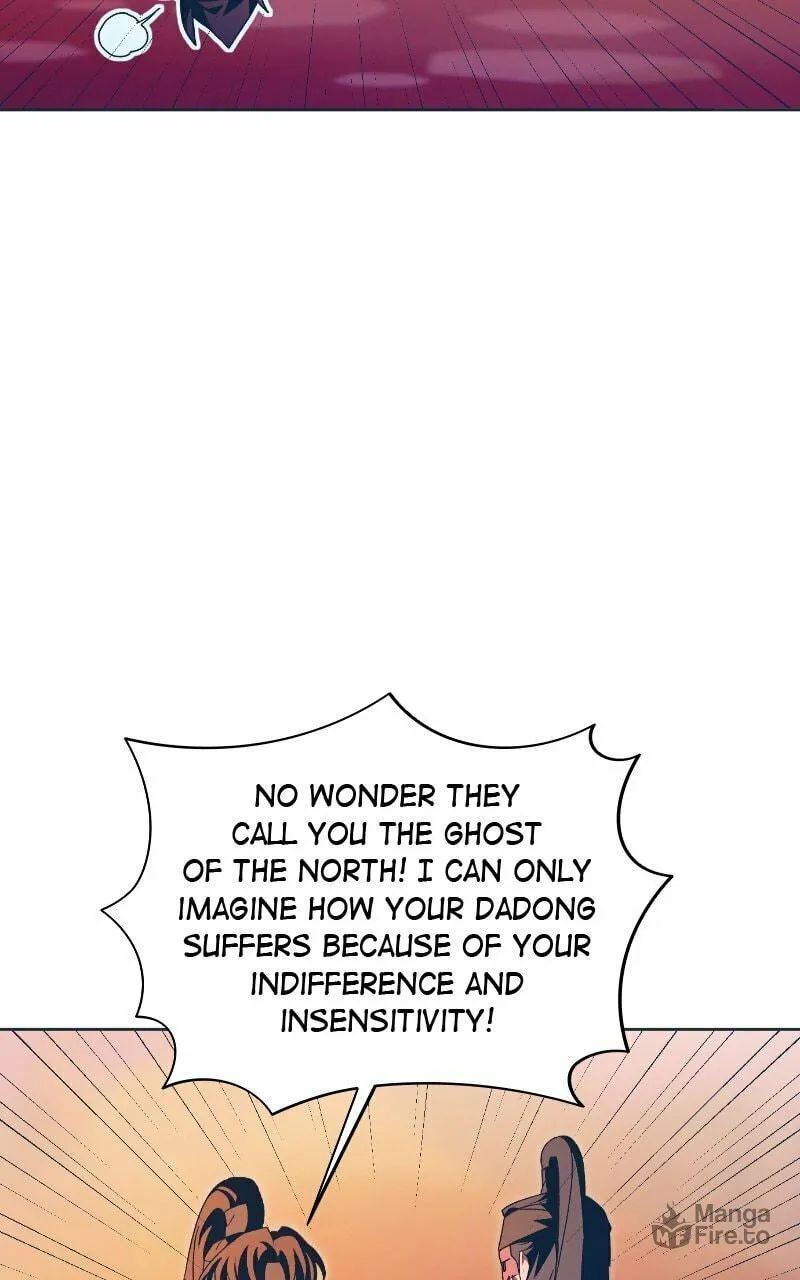 That Which Flows By Chapter 60 page 10 - 