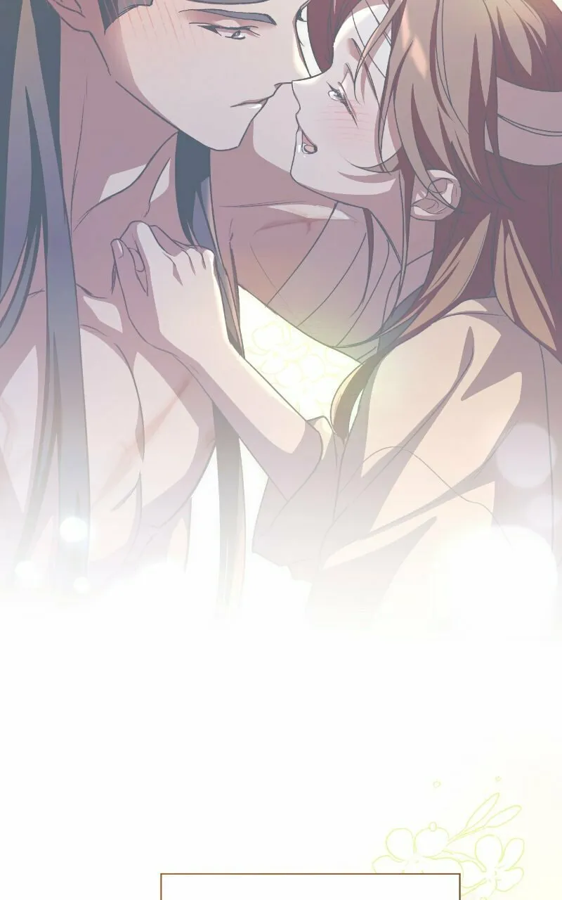 That Which Flows By Chapter 61 page 2 - 