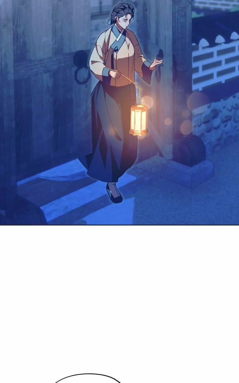 That Which Flows By Chapter 61 page 13 - 