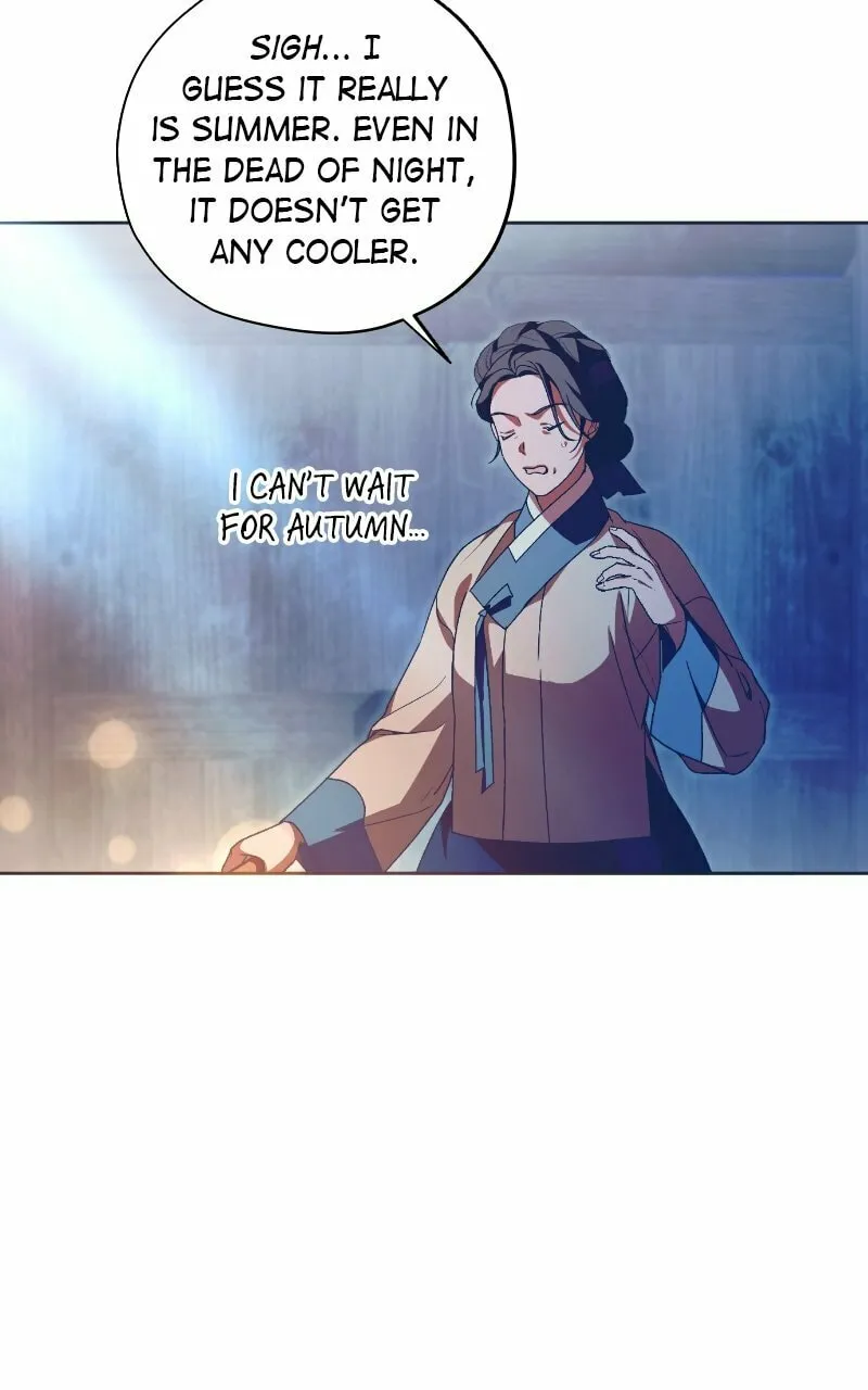 That Which Flows By Chapter 61 page 14 - 