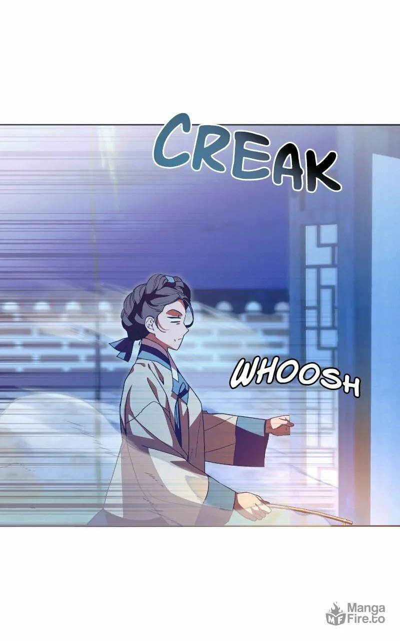 That Which Flows By Chapter 61 page 15 - 