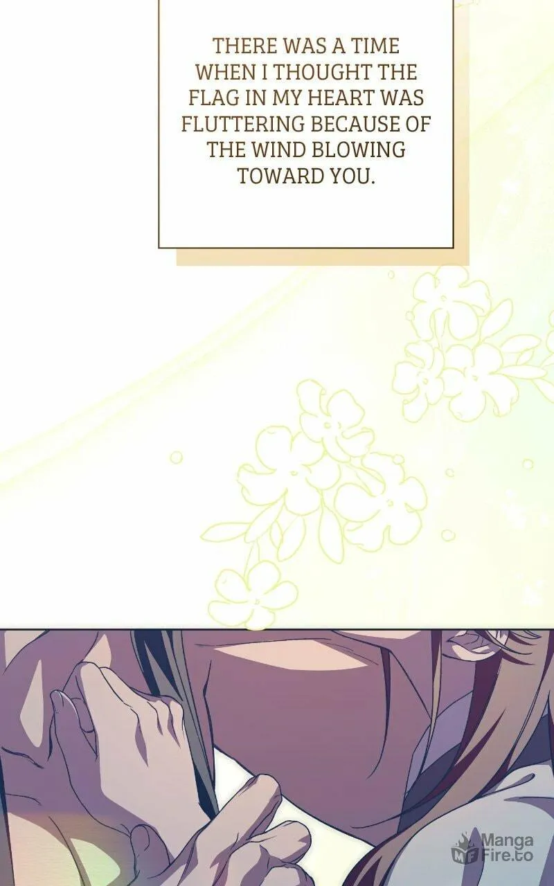 That Which Flows By Chapter 61 page 3 - 