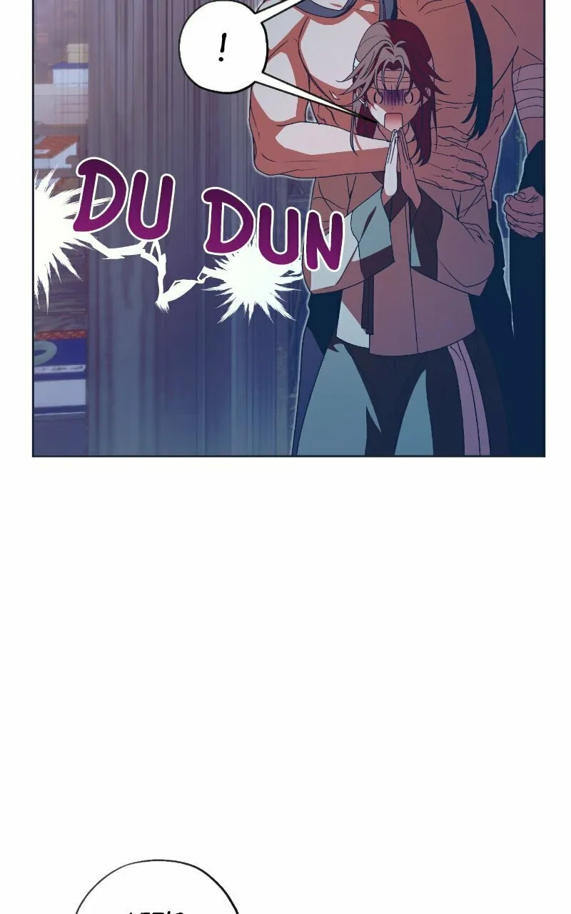 That Which Flows By Chapter 61 page 22 - 