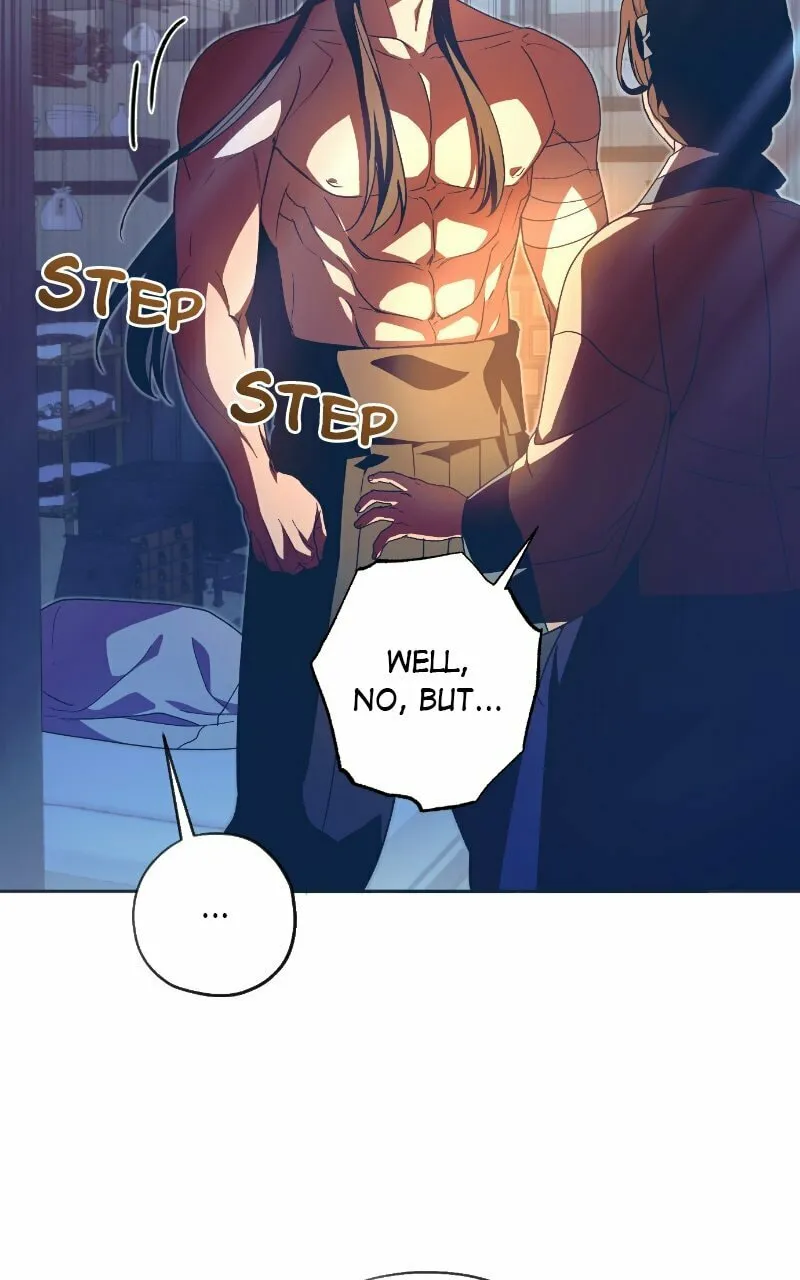That Which Flows By Chapter 61 page 26 - 