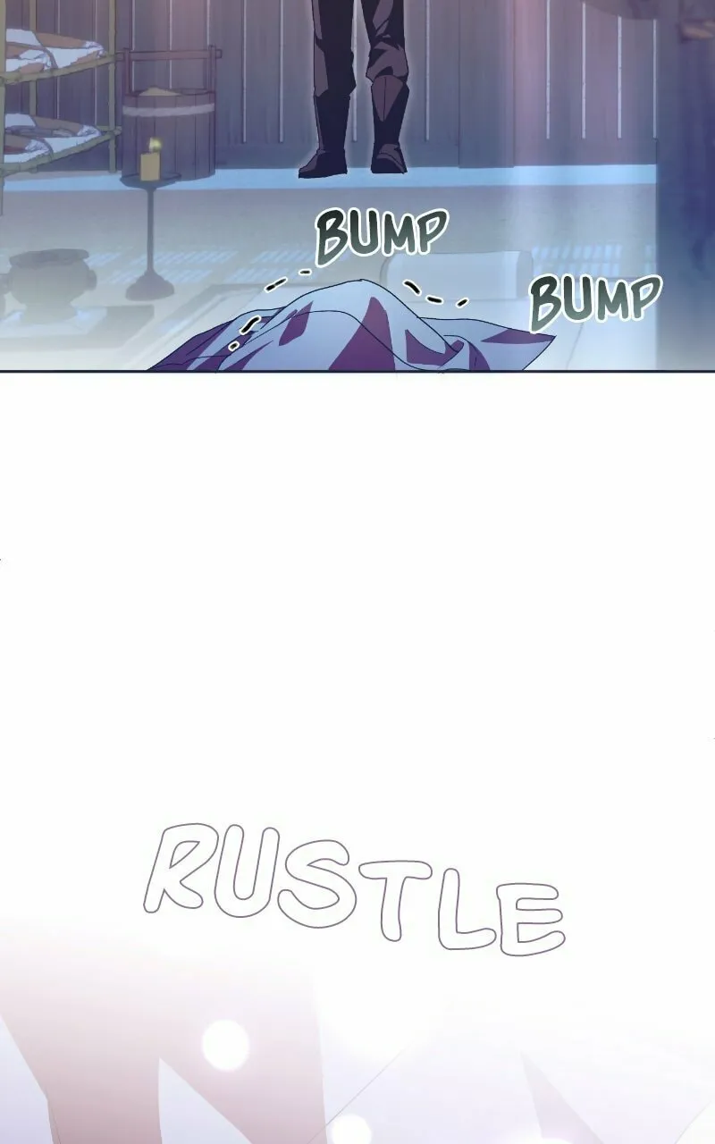 That Which Flows By Chapter 61 page 34 - 