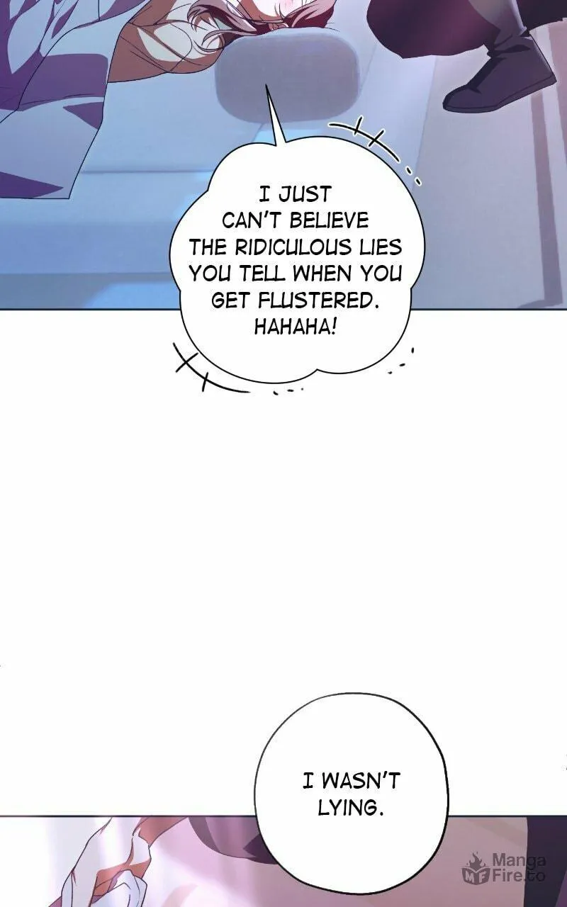 That Which Flows By Chapter 61 page 36 - 