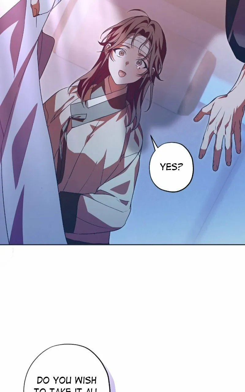 That Which Flows By Chapter 61 page 37 - 