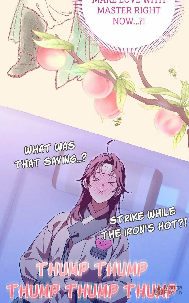 That Which Flows By Chapter 61 page 42 - 