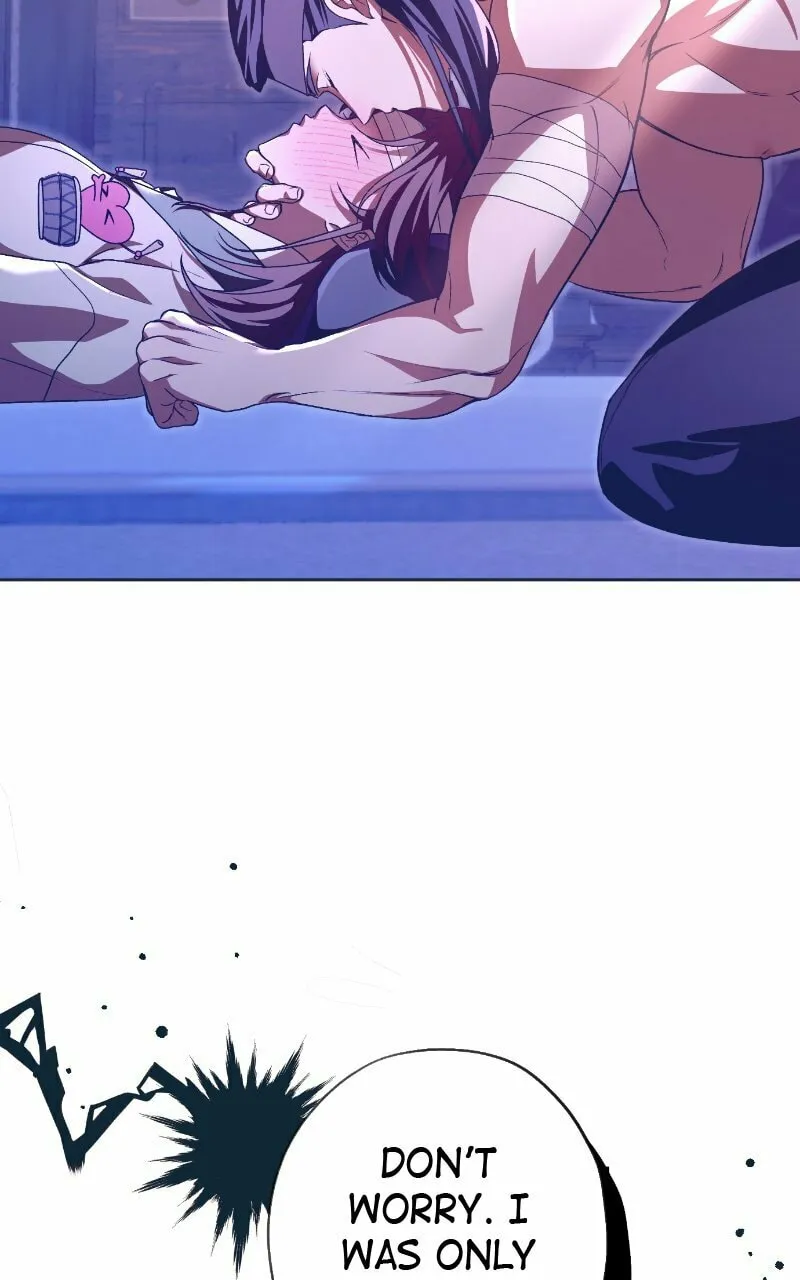 That Which Flows By Chapter 61 page 44 - 