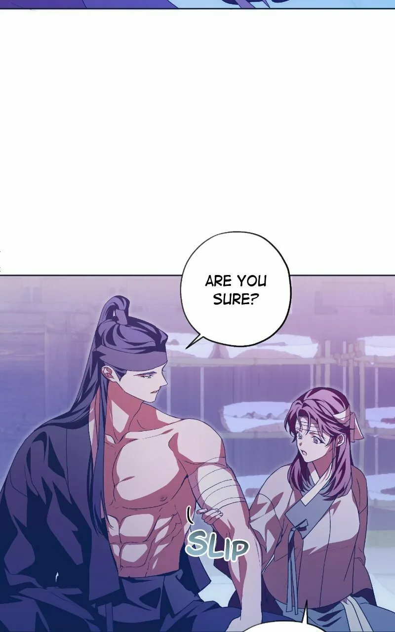 That Which Flows By Chapter 61 page 47 - 
