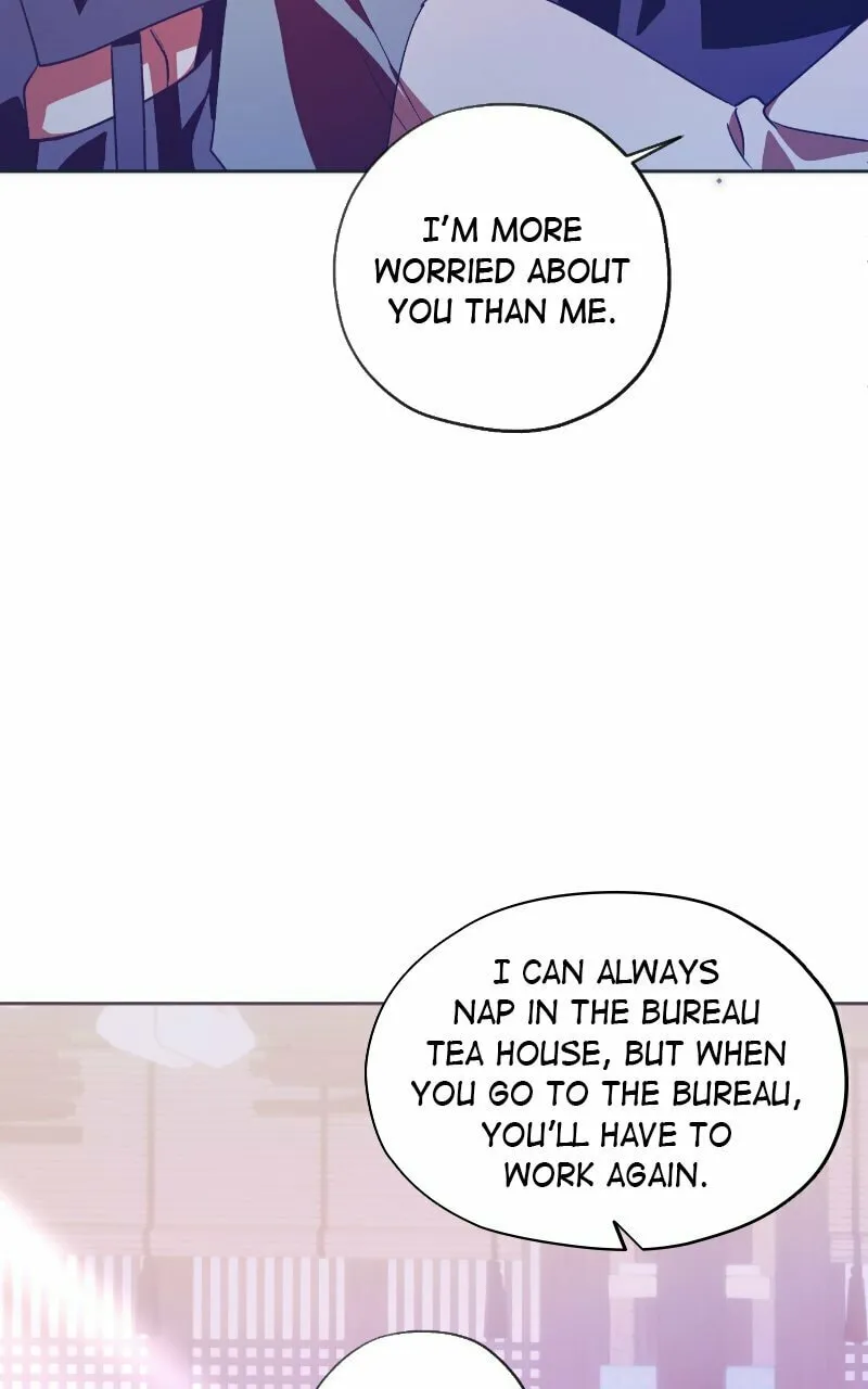 That Which Flows By Chapter 61 page 49 - 