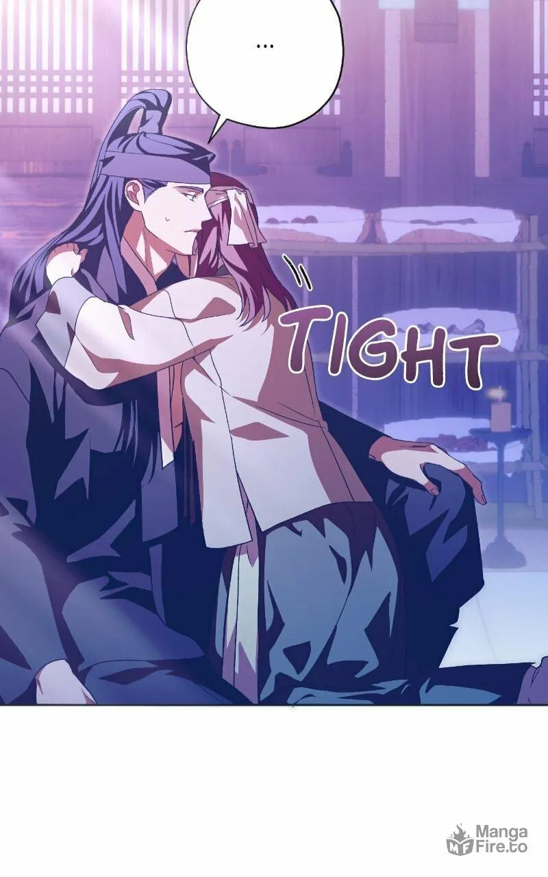 That Which Flows By Chapter 61 page 50 - 