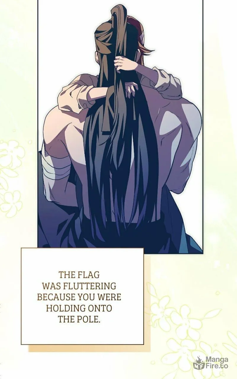 That Which Flows By Chapter 61 page 6 - 