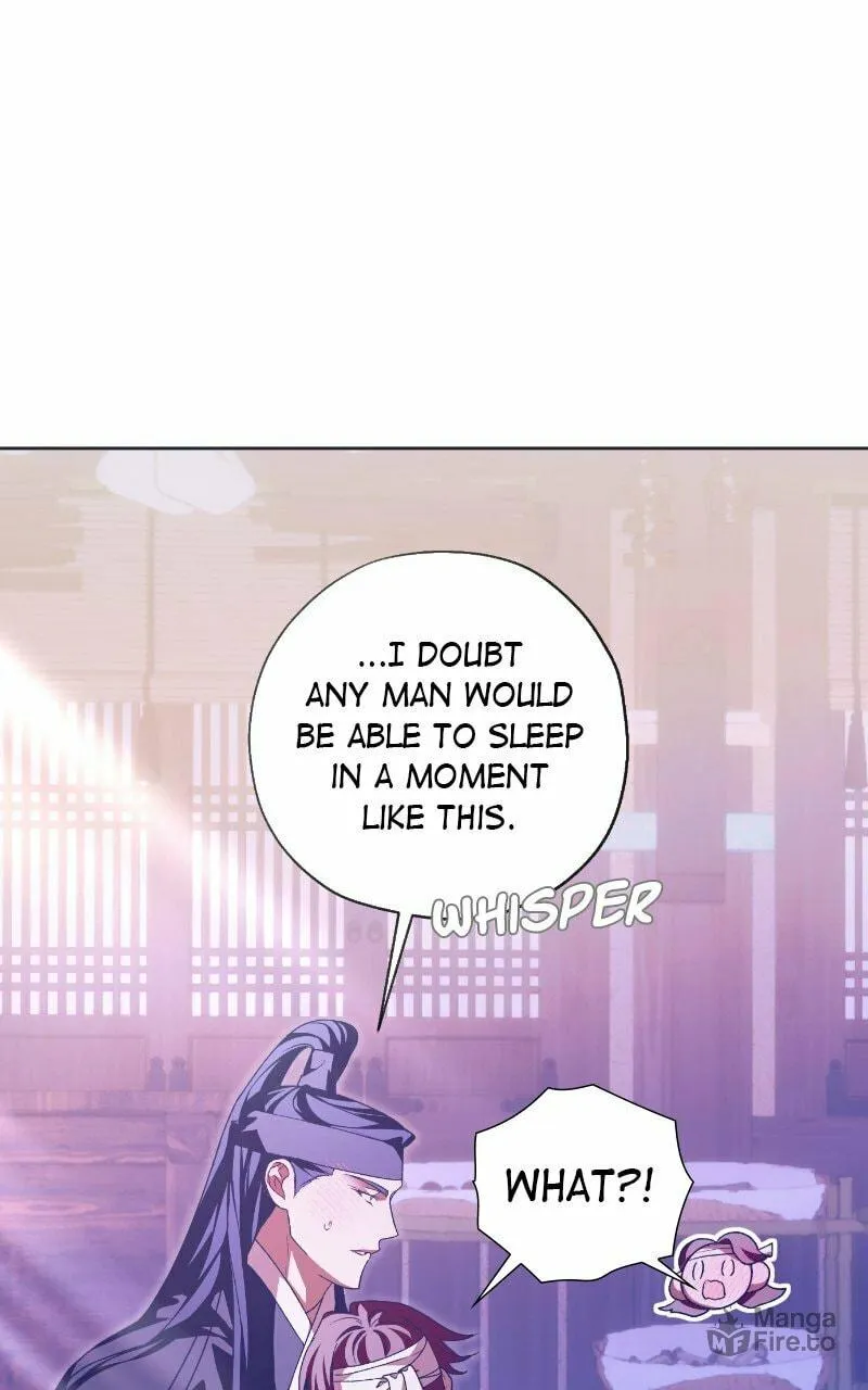 That Which Flows By Chapter 61 page 51 - 