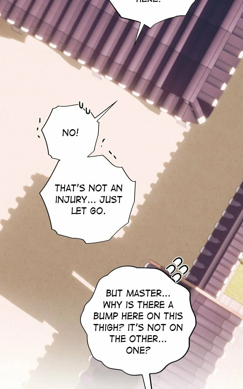 That Which Flows By Chapter 61 page 53 - 