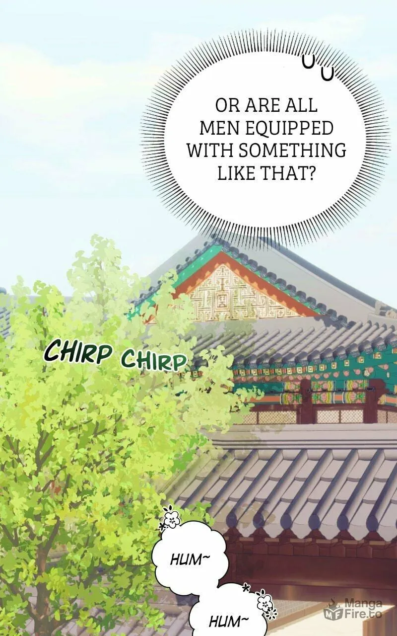 That Which Flows By Chapter 61 page 57 - 