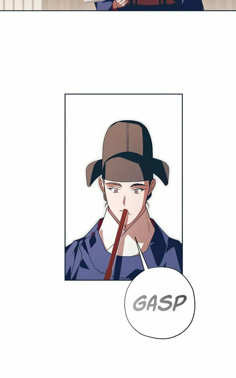 That Which Flows By Chapter 61 page 59 - 